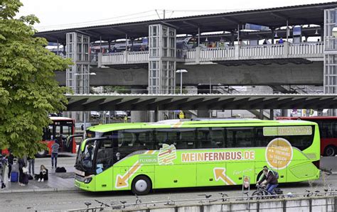 flixbus freiburg